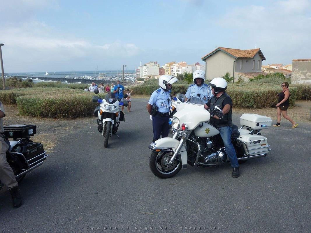 AGDE 2012 COMMEMORATION DU DEBARQUEMENT DU 15 AOUT 1944   (66).JPG